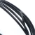 Import Fitness Cable Fitness Equipment Polyurethane Coated Steel Wire Cable from China