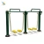 Import Fitness machines outdoor fitness equipment from China
