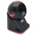 Import Fixed Omnidirectional barcode scanner l cheap qr code scanner USB for PDAs from China