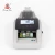 Import FJ-306 Note Detecting Financial Equipment Money Detector For Bank Or Individual from China