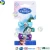 Import F&J brand novelty cartoon hairpin frozen kids hairgrips from China