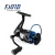 Import FJORD High-quality Fishing Reels Aluminum Handle CNC Spool Spinning Reel Fishing from China