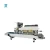 Import FKS-950W Hot Sale Plastic Bag Sealing Machine , Band Sealer Looking for Distributor or Agent CLPACK from China