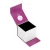 Import Flap Lid Packaging Cardboard Bespoke Custom Magnetic Closure Gift Box from China