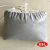 Import flask heating bag from China