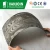 Import Flexible Soft MCM Exterior Ceramic Wall Tile from China