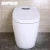 Import Floor mounted automatic smart sanitary ware intelligent modern toilet from China