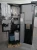 Import Floor Standing Bean to Cup Fresh Espresso Coffee Vending Machine LE308B from China