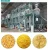 Import Flour mill machinery wheat flour milling plant corn wheat flour milling machines with price from China
