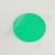 Import Flyer Dog Toy Natural Non-toxic Rubber Durable Frisbe Soft Flying Disc Toy for Pet from China