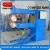 Import FN-35 Automatic Seam Welding Equipment used in metal processing industry from China