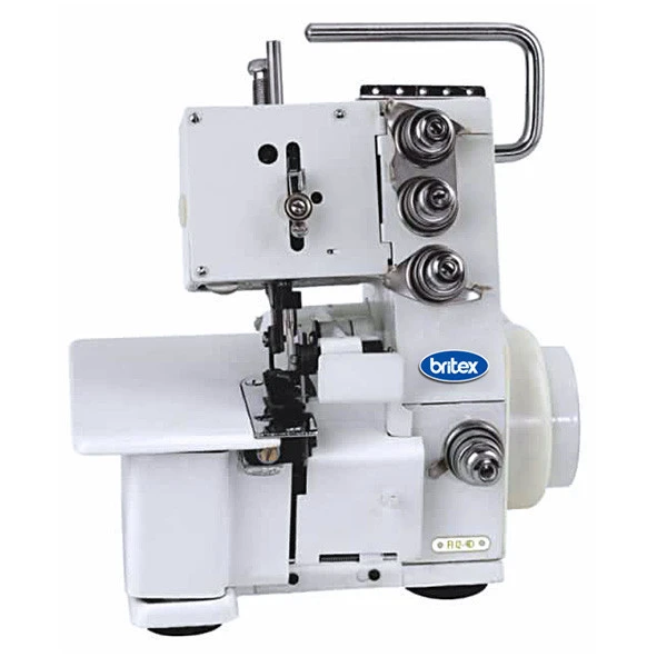 FN2-4D Home Use Electric Overlock Sewing Machine