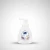 Import Foaming Liquid Hand Soap 300ml Low Price from China