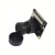 Import Focal Adjustable Night Vision  Zero Camera 5MP Webcam from China