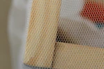 Foldable Baby Mosquito Bed Net Arch nets/kids bed mosquito nets