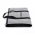 Import Foldable Luggage Duffel Bag Convertible Travel Garment Suit Bag with Shoulder Strap from China