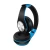 Import Foldable Telescopic Noise Reduction Head Mounted Wireless Bluetooth Headphone from Pakistan