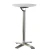 Import Folding ABS high top bar cocktail tables (NH123) from China