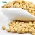 Food emulsifiers meat manufacturing condiment high quality soy dietary fiber