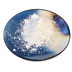 food grade additive anhydrous CaCO3 calcium carbonate