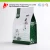 Import Food grade milk powder plastic packaging bag with ziplock from China