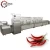Import Food Microwave Spice Pepper Dryer Powder Drying and Sterilization Machine from China