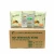 Import Food seasoning powder (Burdock Seasoning) 200g from China