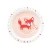 Import Food Standard Baby Feeding Dinnerware Wholesale 100% Melamine Dinnerware Sets from China