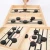 Import Foosball Winner Board Battle Game Fast Sling Puck Game Table Ice Hockey Game from China