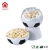 Import Football Model Home Mini Air Popcorn Machine Popcorn Maker from China
