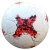 Import football soccer indoor and outdoor training match foot ball soccer ball size 5 (mobile:008618137186858) from China
