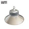 Football stadium Factory directly sell led high bay light