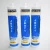 Import for Indoor and out Door Use Acid Silicone Sealant from China