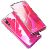 For Realme 5 New design mobile cases case phone cover Other+Mobile+Phone+Accessories with great price