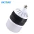 Import For Supermarket High Efficiency LED Bulbs High Power Big Watts LED Bulb Light 100W from China