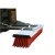 Import Forklift Sweeper Cleaning Brush For Snow Street Road from China