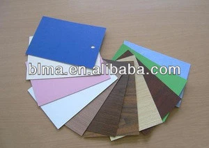 nudler Bryde igennem Lykkelig Buy Formica Laminate Sheets from Shandong Bailongma Wood Industry Co.,  Ltd., China | Tradewheel.com