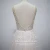 Import Foshan bridal gowns wedding dresses, korean style wedding dress from China
