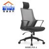 Foshan Manufacture office furniture / ergonomic mesh chair / mesh executive chair