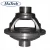 Import Foundry Custom Metal Differential Case Ductile Casting Iron from China
