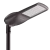 Import Free Customization Lighting Energy Saving All In Two Solar Street Light 40w -100w Split Solar Led Street Light IP66 from China