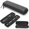 FREE SAMPLE EVA Hard Holder Stationery Shell Pen Pencil Organizer Storage Box Case Pouch Bag