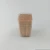 Import Free Sample Factory Price Disposable Eco Friendly Toothpicks from China