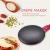 Import Free sample Home used commercial silicone electric mini pancake maker from China