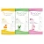 Import Free Sample Hot sale Factory TIMOOM 20 pcs Hair Removal Depilatory Waxing Strips Disposable waxing strips rolls from China