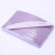 Import free sample korea 2 way nail files and buffers for manicure pedicure from China