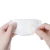 Import Free Sample Nursing Pad Organic Nursing Pad Breast Pad Disposable from China