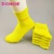 Import Free sample tube cotton japan teen girl socks hosiery from China