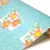 Import Free samples cheaper wallpapers/ wall coating designs roses flower film for home decoration from China