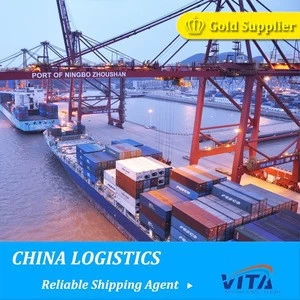 Free shipping company free shipping cheapest around the world